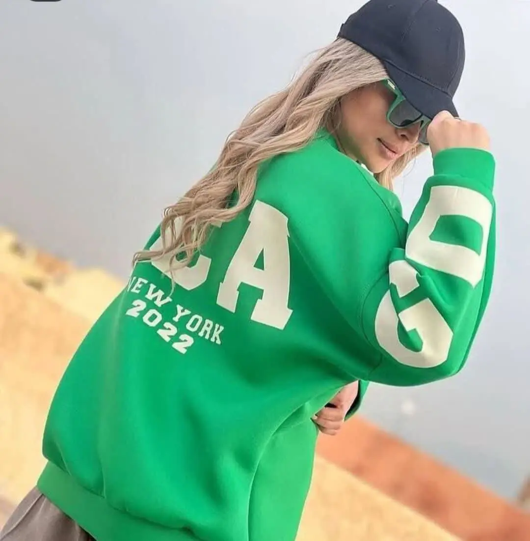 نام: بلوز شیکاگو 
