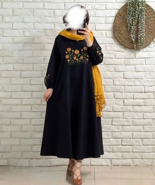 نام: کفتان گلدوزی اروشا جدید
