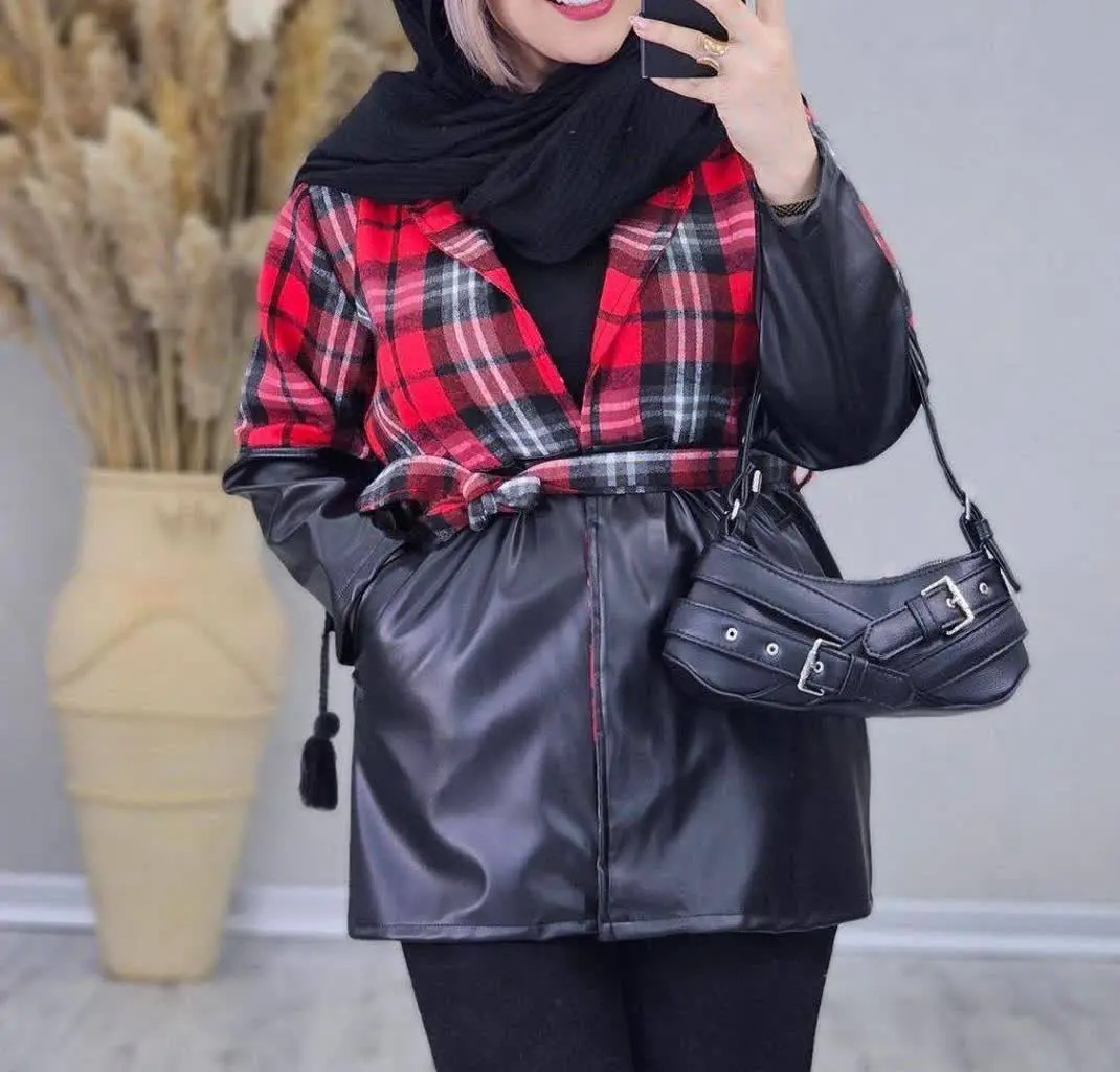 نام: مانتو ساوین
