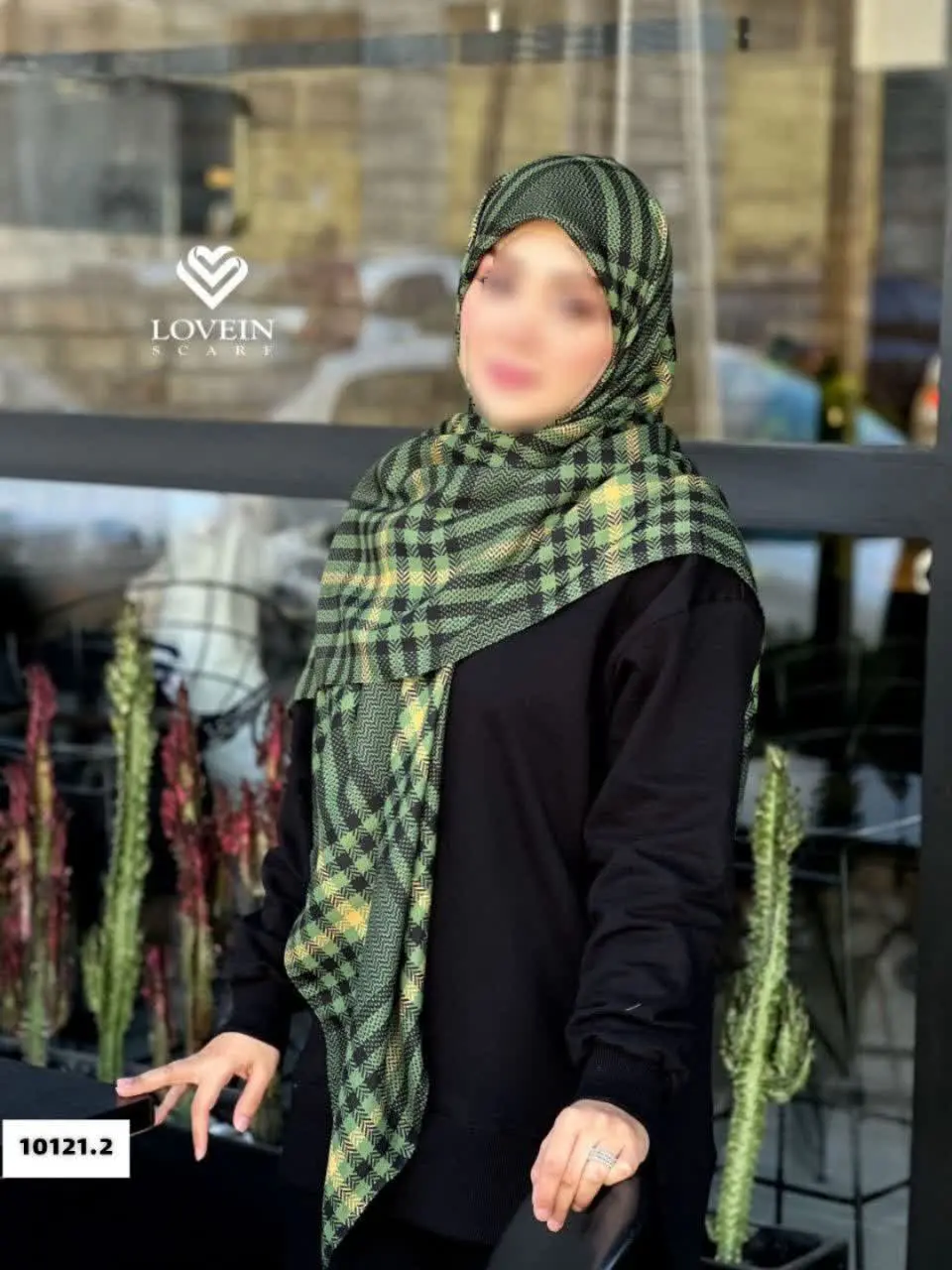 🌿🌸🌿🌺🌿🌸🌿
