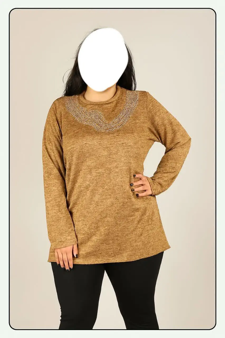 نام: آناهیتا