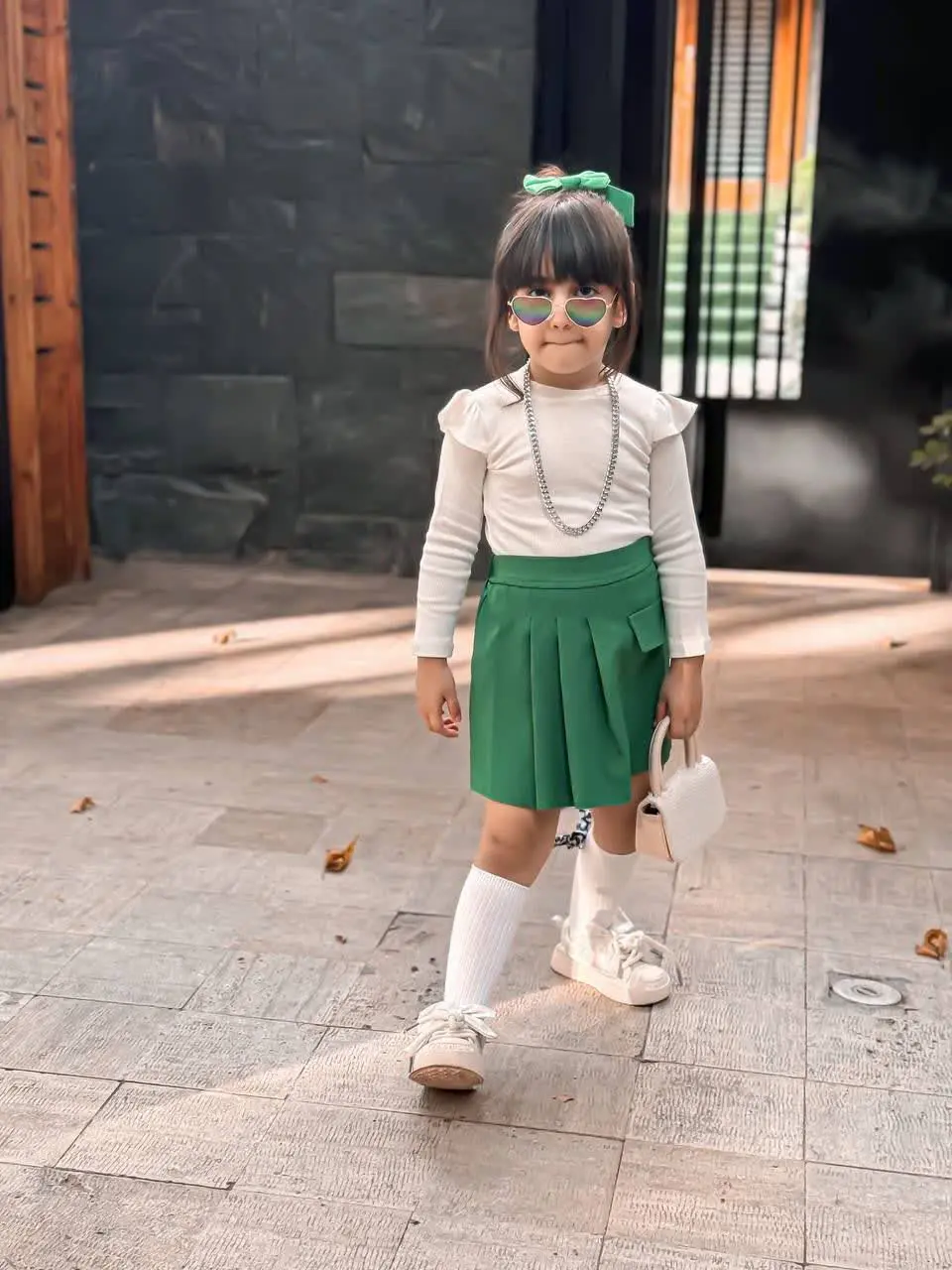 نام: ست مهسا 
