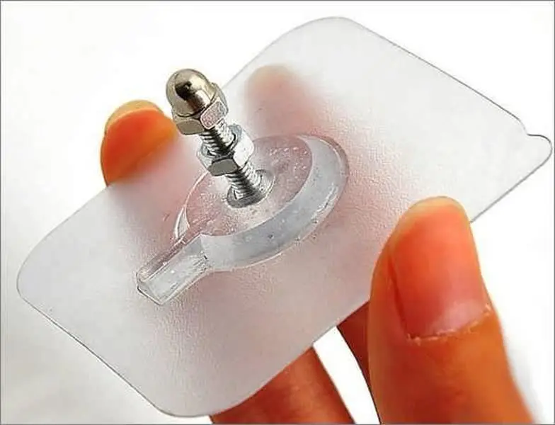 پراستفاده و پرکاربرد
