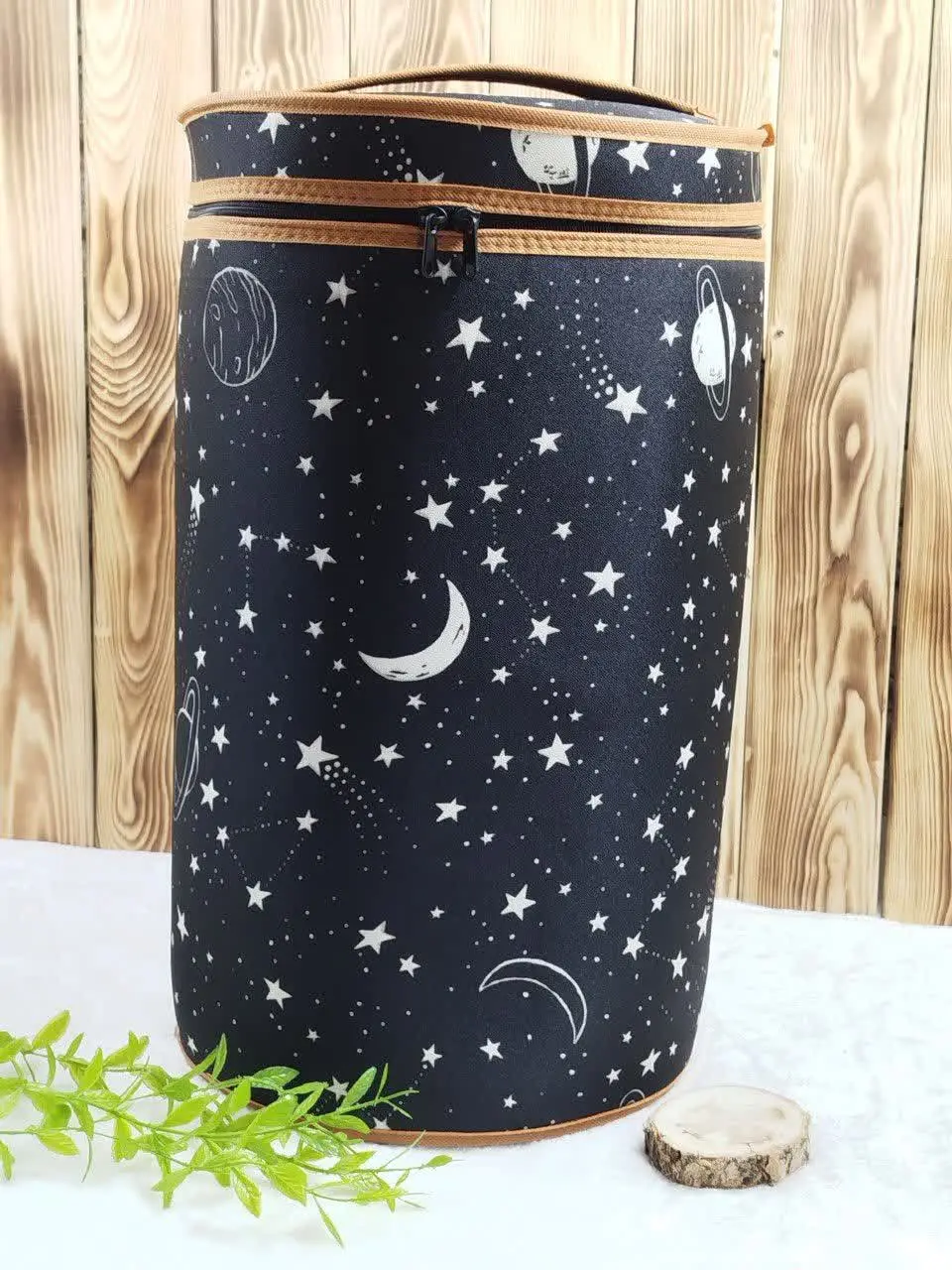 ✅ مزایای باکس اسباب بازی: 
