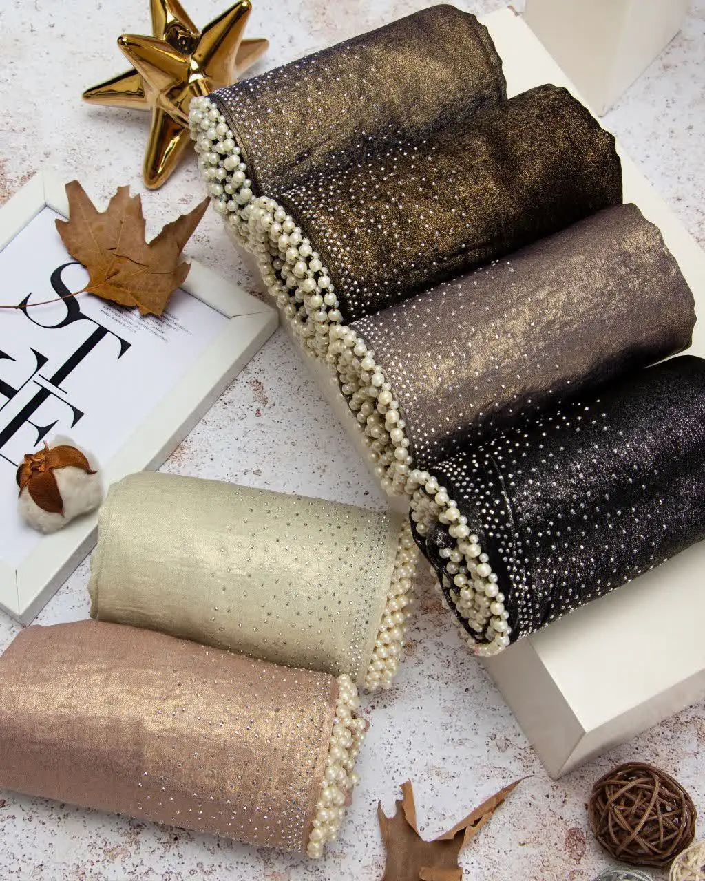 کد ۴۰۰۴ (۱۳۰۰gr) 
