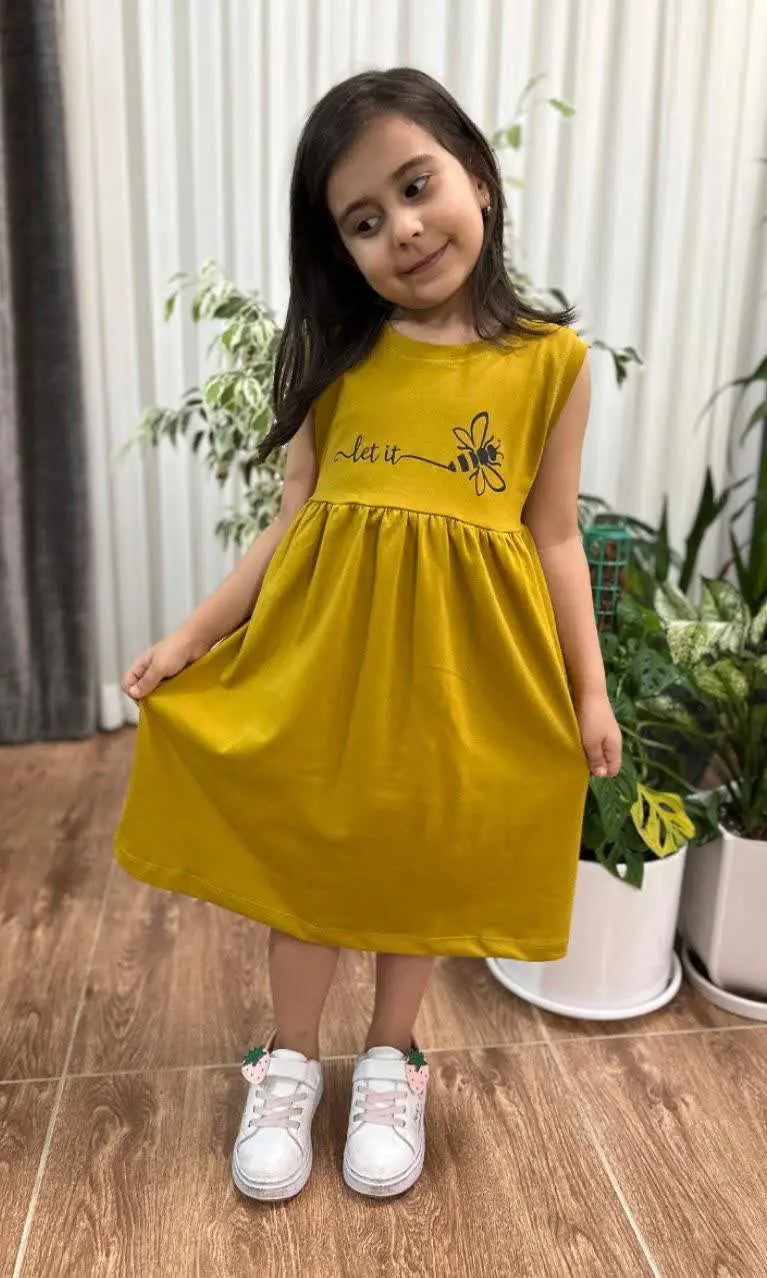 🌸🌸🌸🌸🌸🌸🌸🌸🌸🌸🌸
