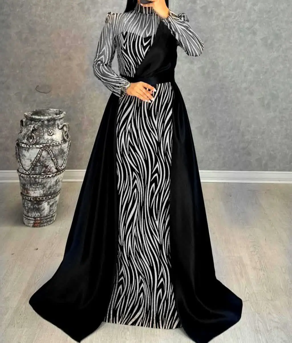 نام: ماکسی آلاله
