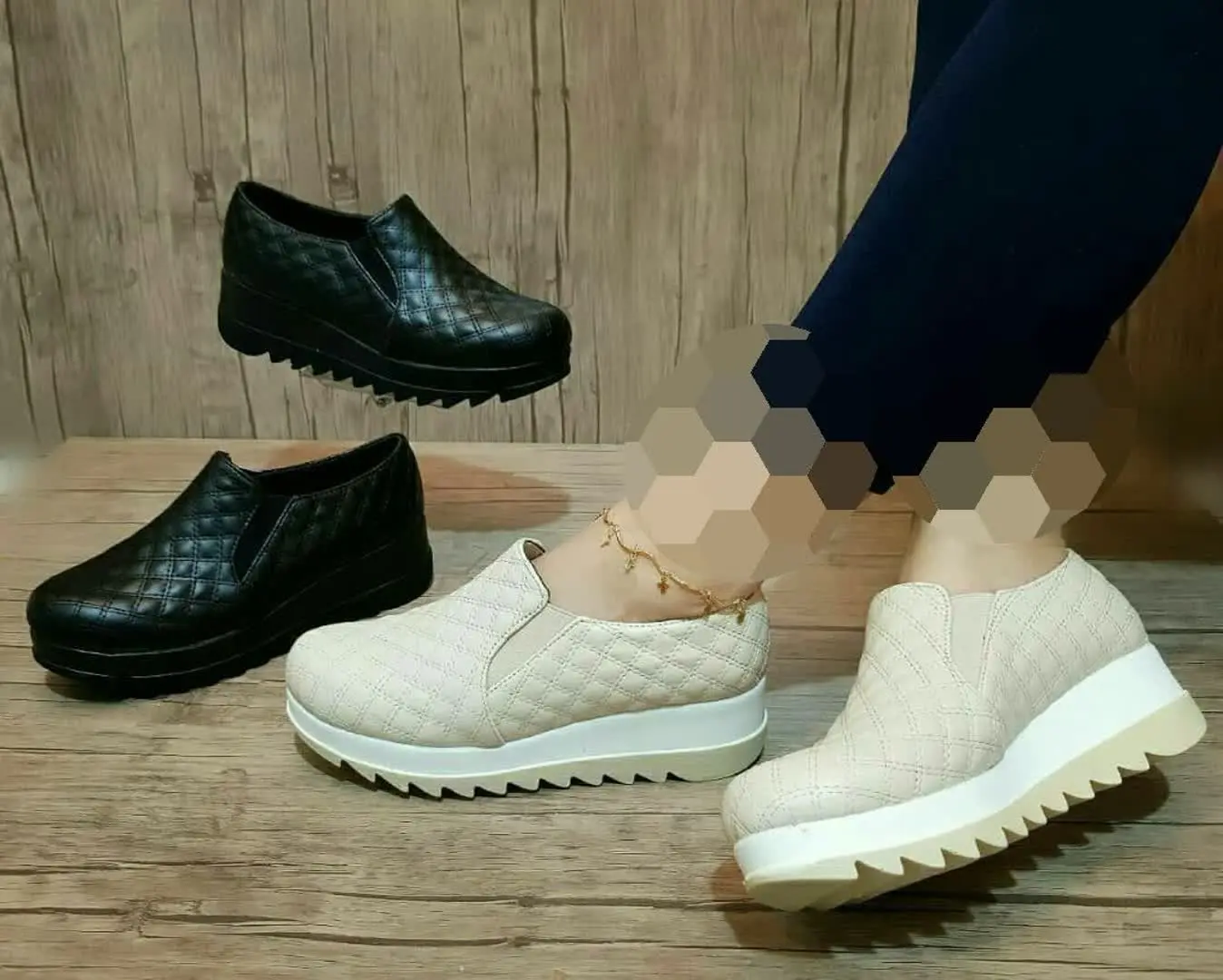 کد۵۰۸ ❌شارژ مجدد❌
