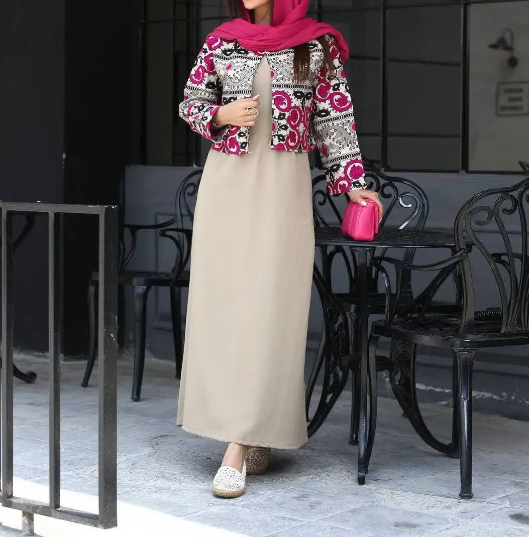 #سارافن #کت #ست
