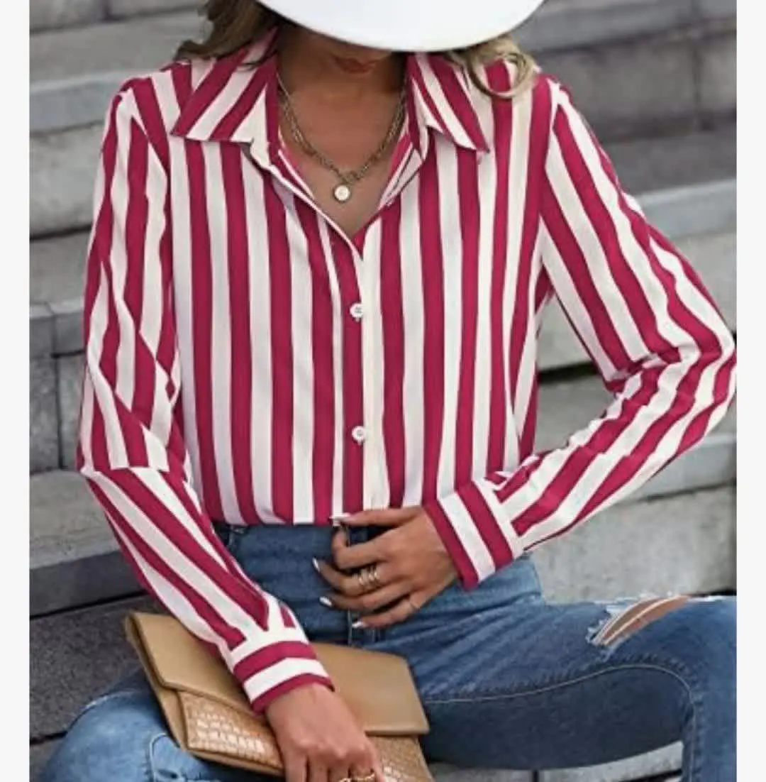 ❤️نام: شومیز مجلسی مدل ساویز
