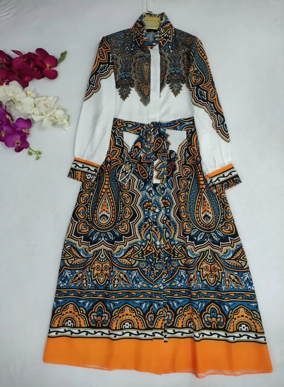 🍃نام: ساحلی ترمه 
