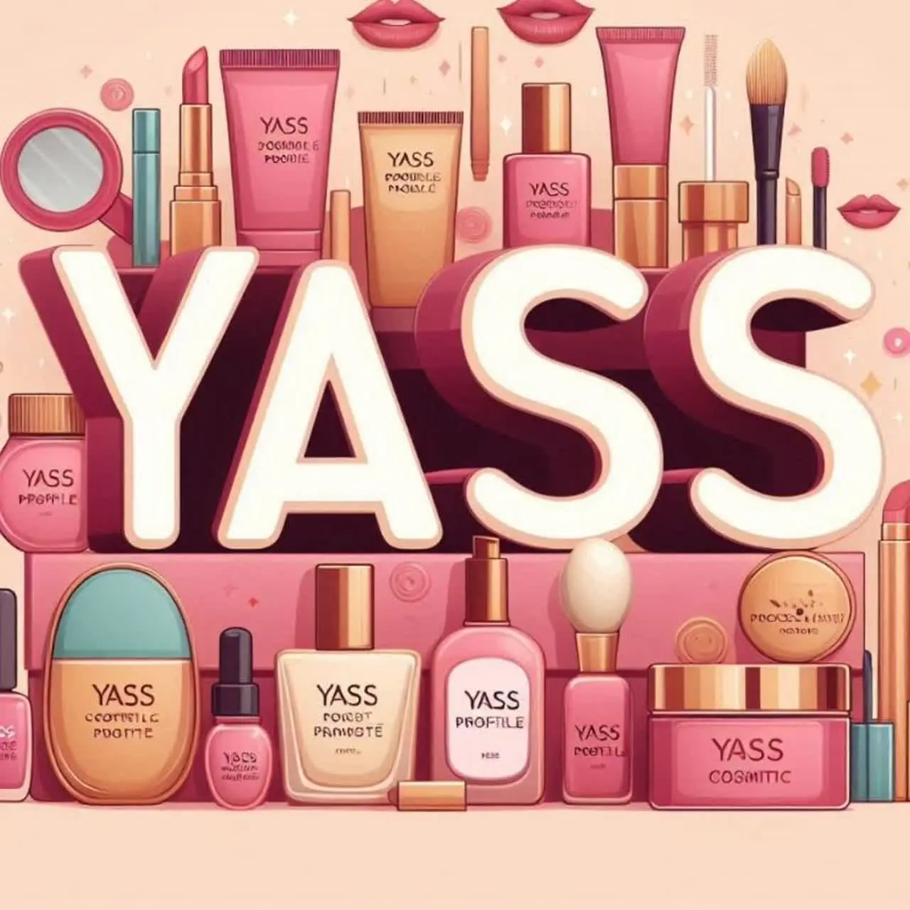  آرایشـی گیـاهـی| یــاس🌸