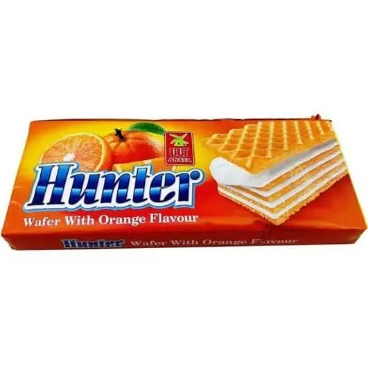 #ویفر_۱۰۰گرم_آناتا
