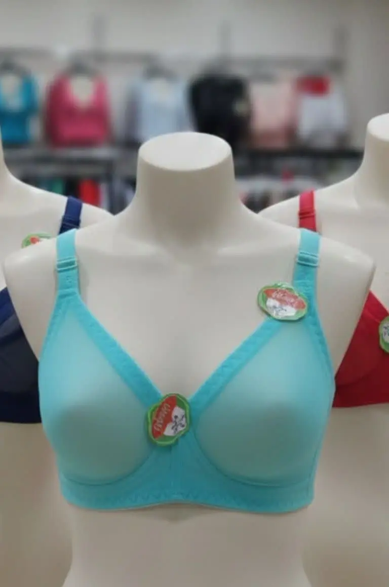 ✅ جنس تور گاز (قسمت کاپ تما...