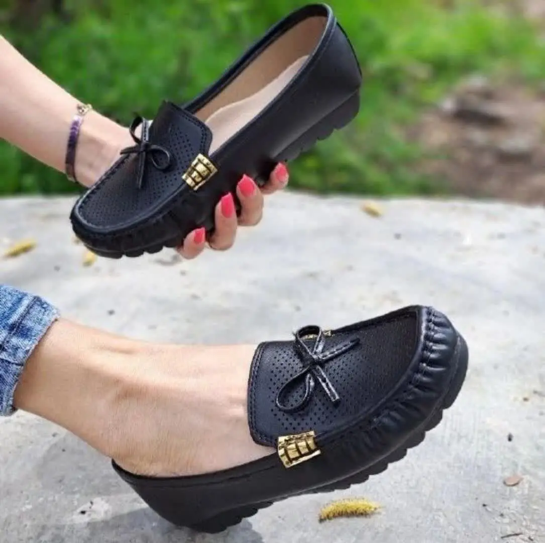 ❌آف مدل کالج طبی ❌
