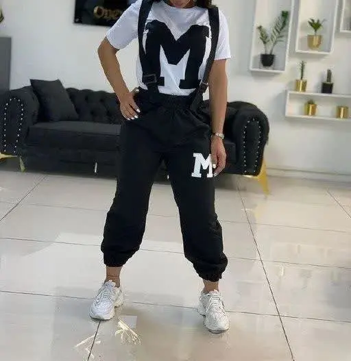 نام: ست بیلرM
