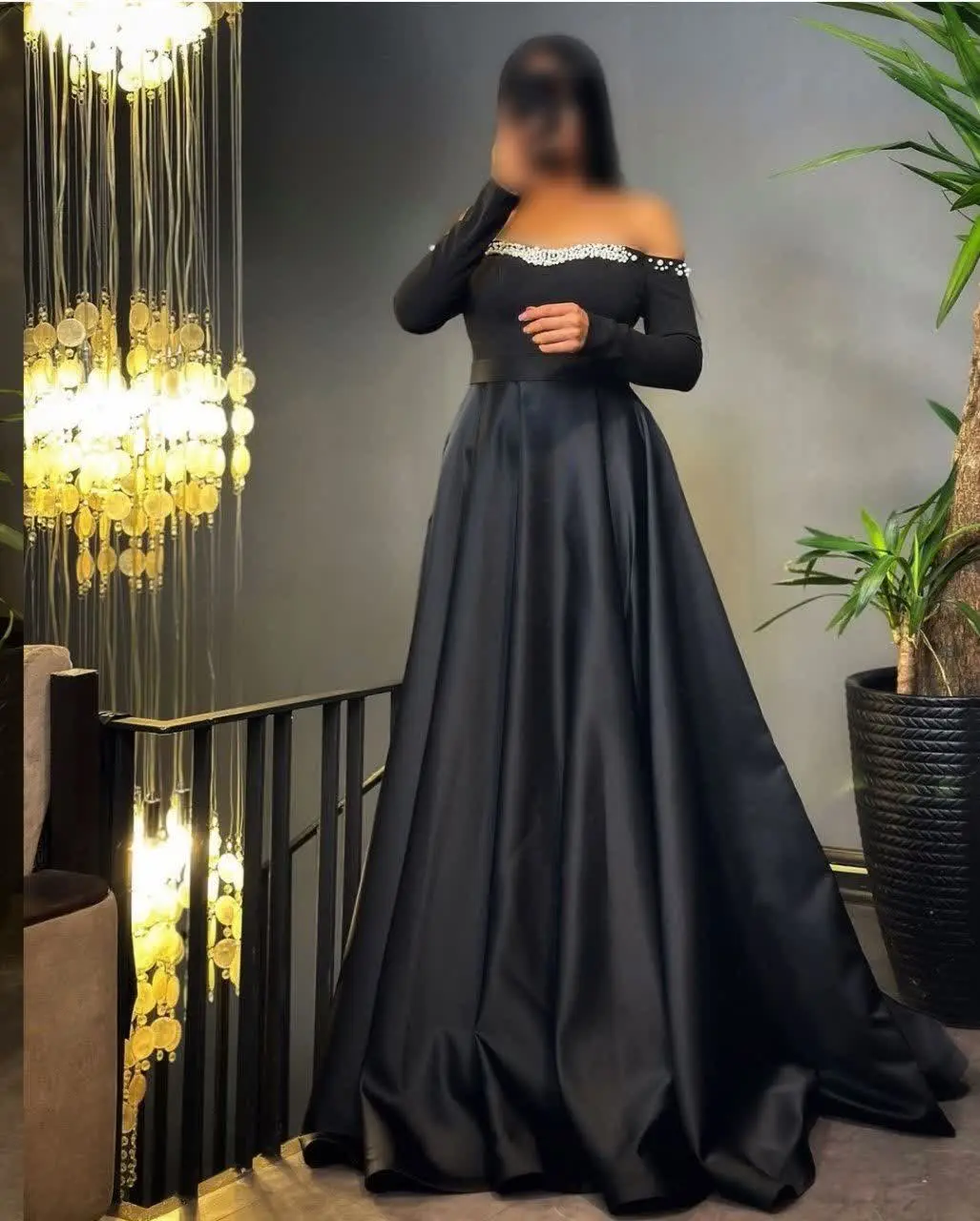 🖋نام: مروارید
