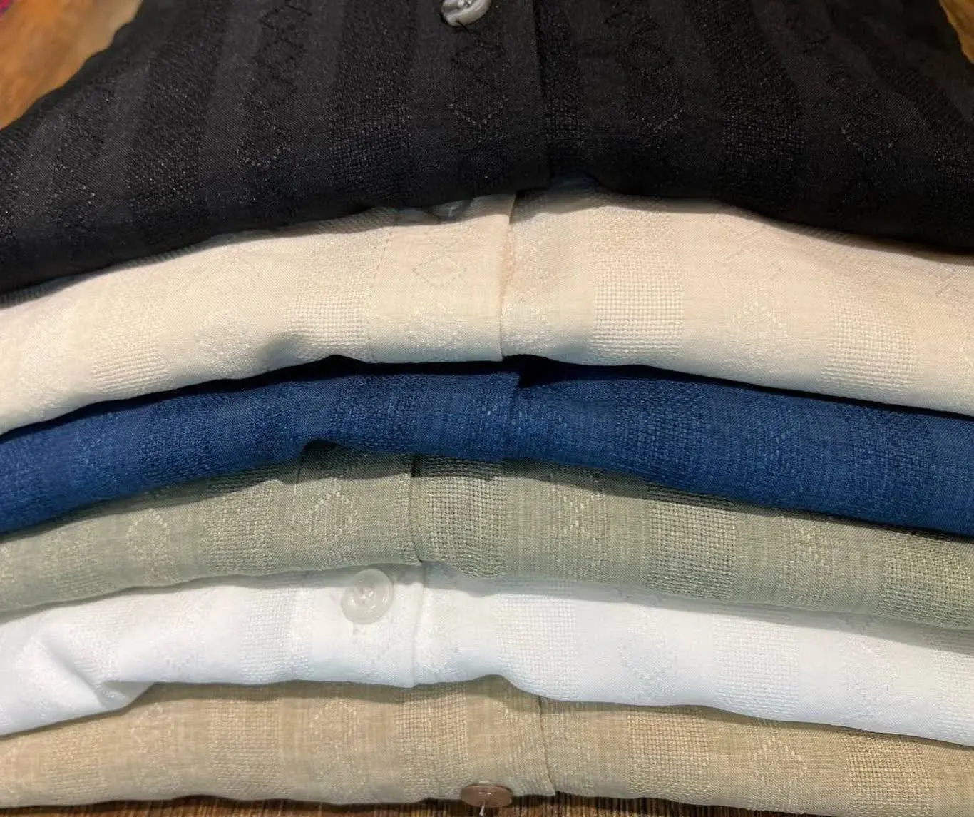 🛍 کالکشن برترین‌های تولیدی مانتو 🛍
