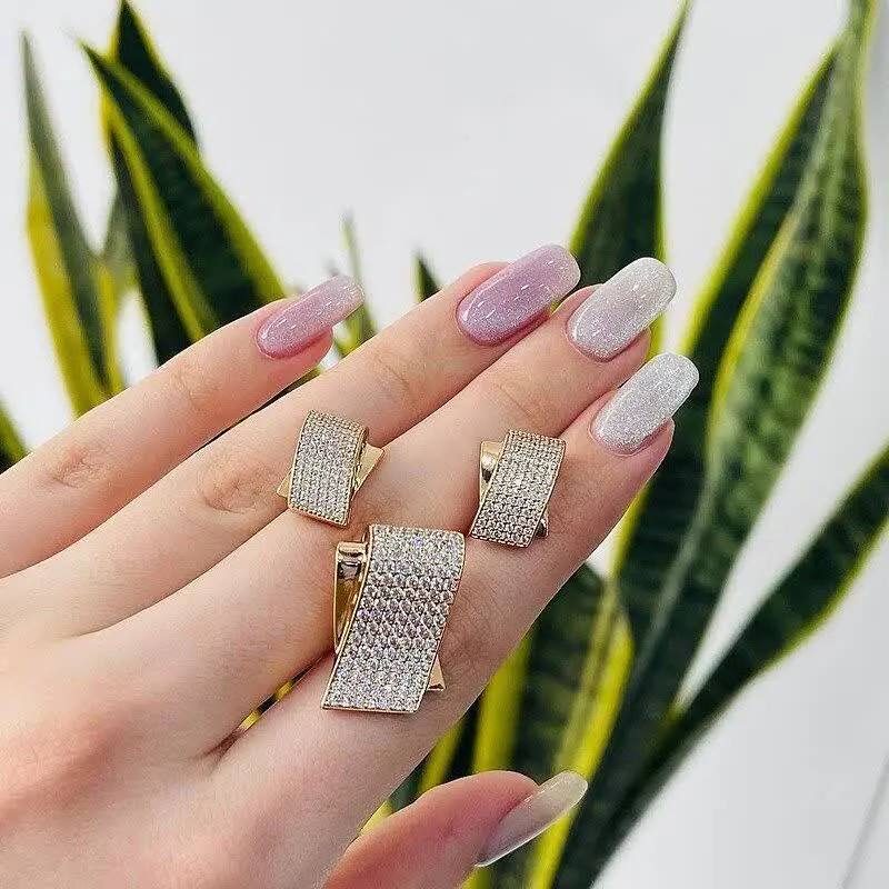 #نیمست بدون زنجیر ژوپینگ کد ۱۴۸۹
