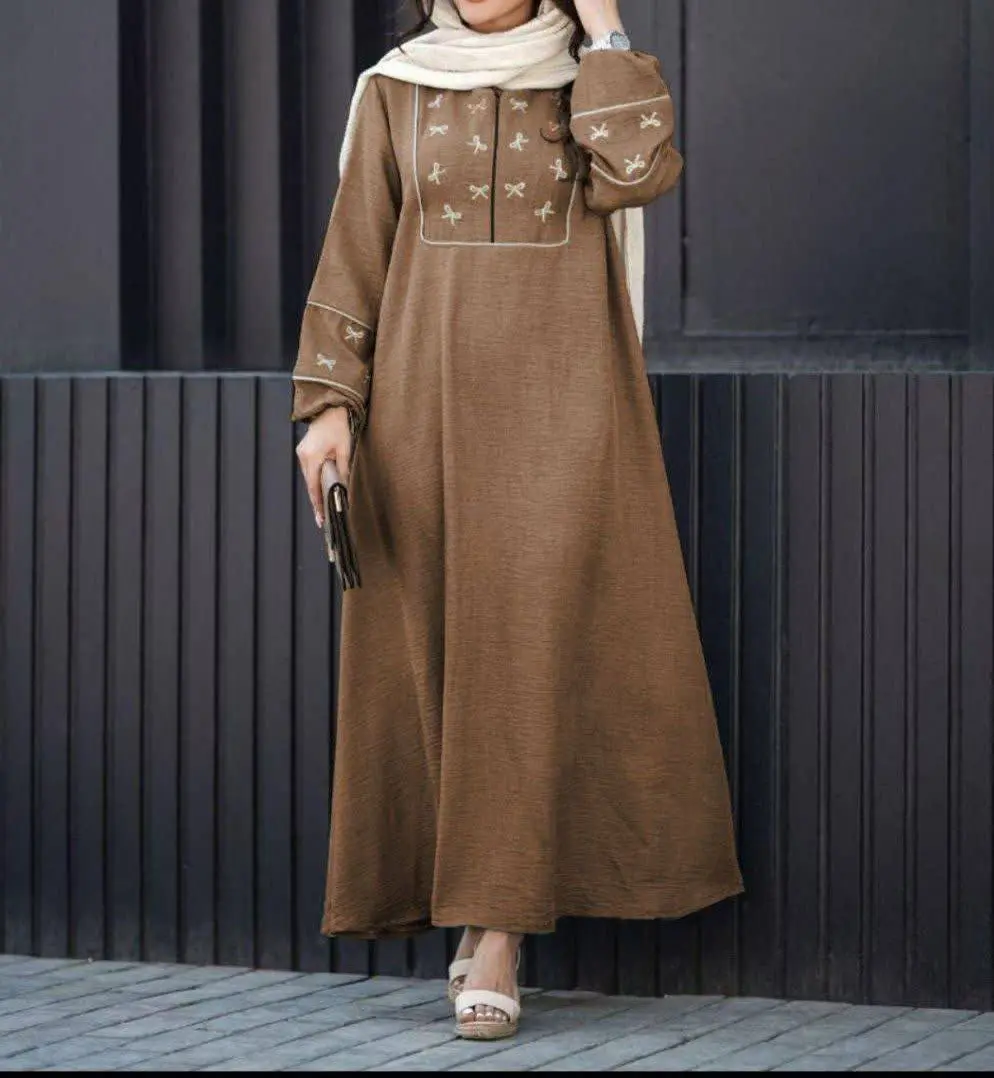 🖌 رنگ بندی: زرشکی - طوسی -...