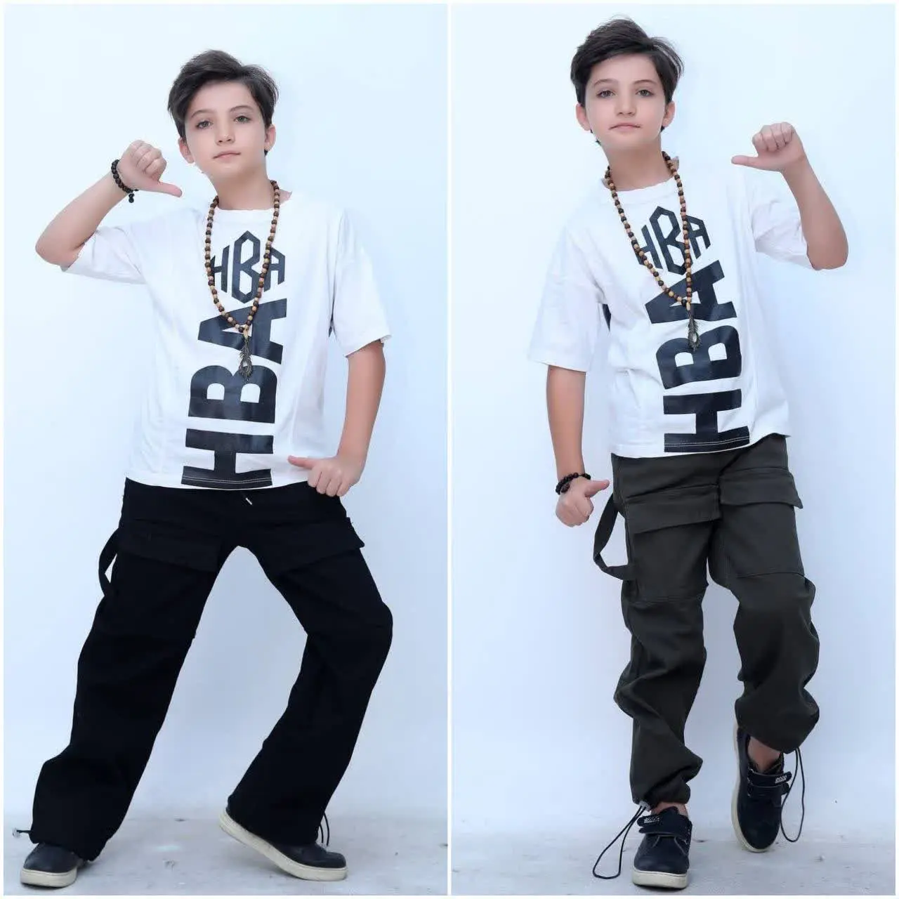 💟 کد کالا: ۱۰۱۰
