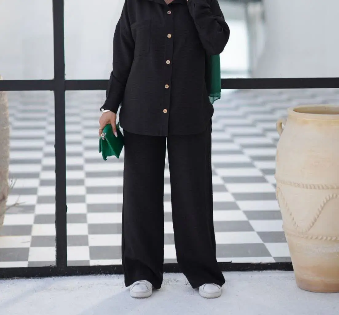 🛍نام: ست اسپرت نگار🍃