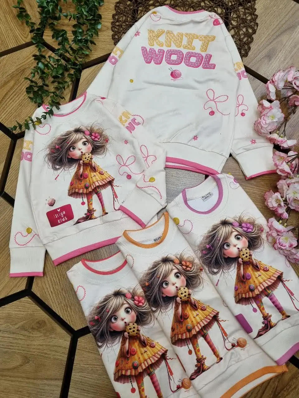 🇮🇷🧥🧶👗👚🎽👕👖👔💎
