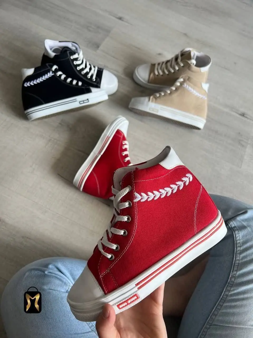 کد۵۴۵ 😍😍m۳
