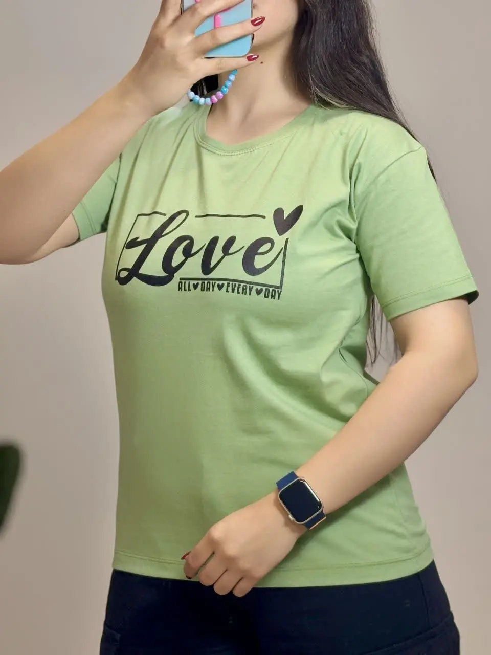 نام: تیشرت عشق
