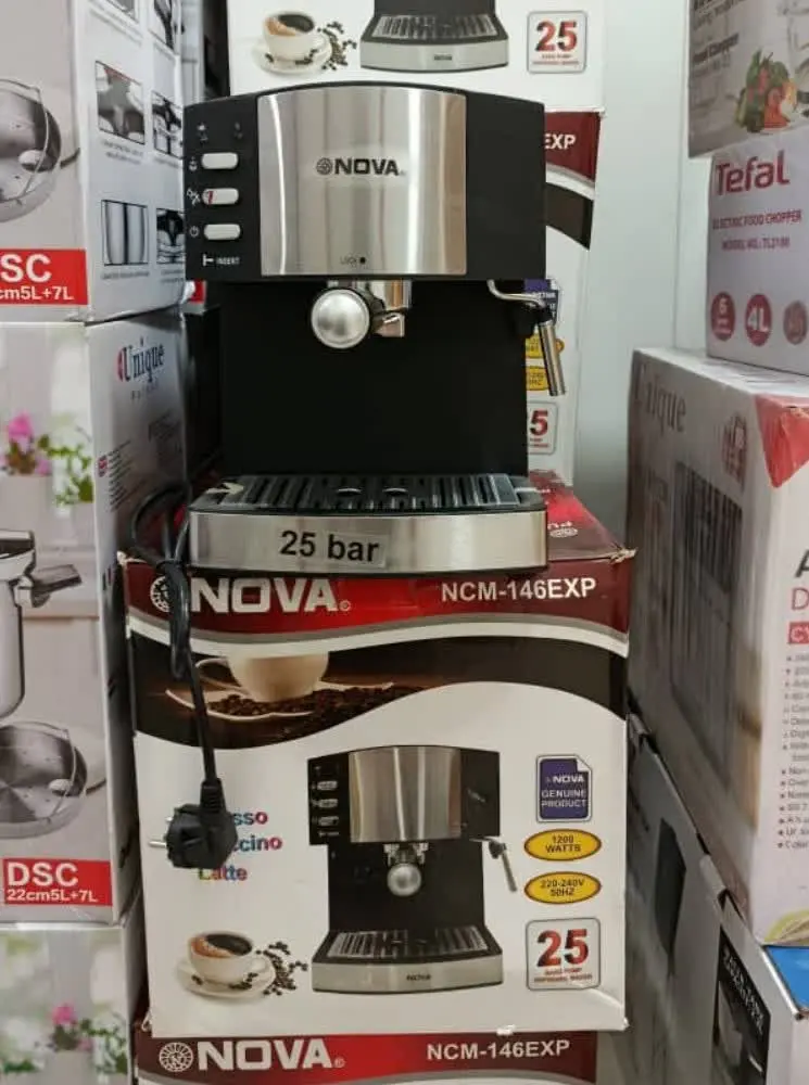 قیمت ویژه" ۶٫۴۵۰٫۰۰۰