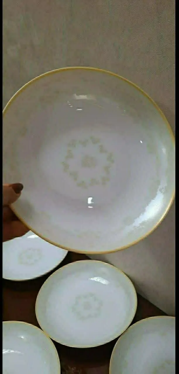 ۶دست موجوده🕊🕊