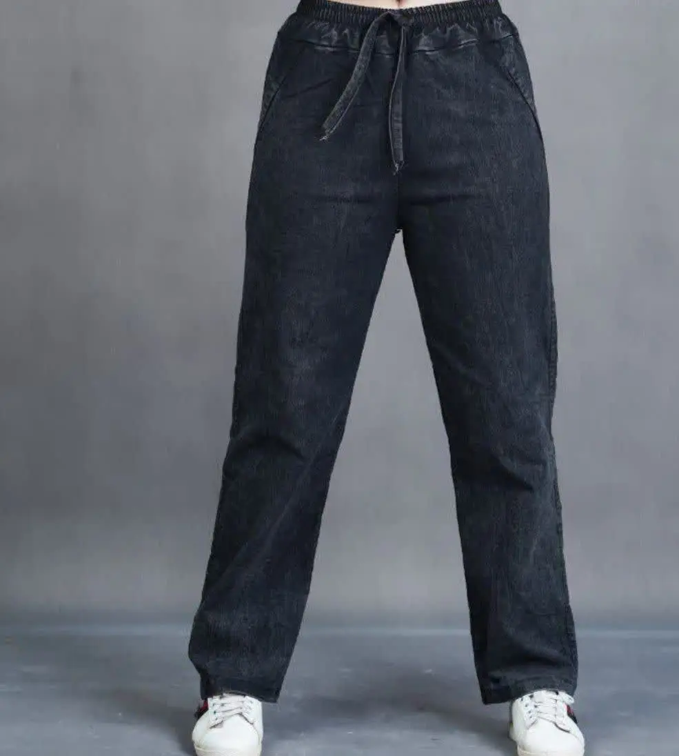 نام: کالکشن عیدانه شلوار بگ ۱۴۰۴
