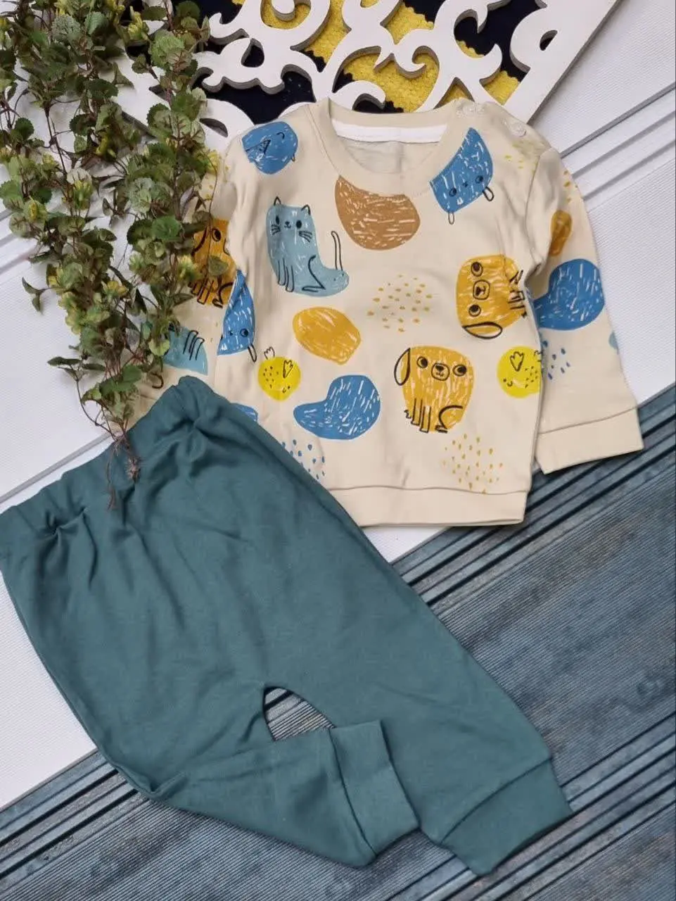 🇮🇷🧥🧶👗👚👔🎽👕👖💎
