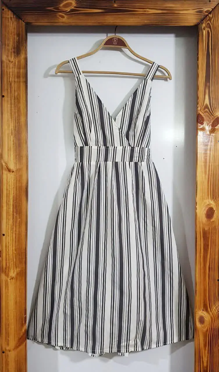 نام: تاپ سارافون
