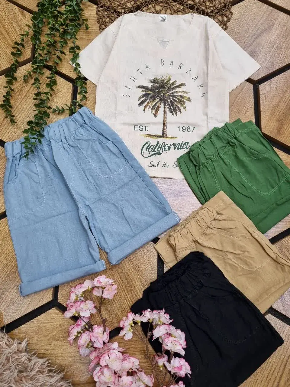 💎☘️🌠👗👔👚🎽🇮🇷
