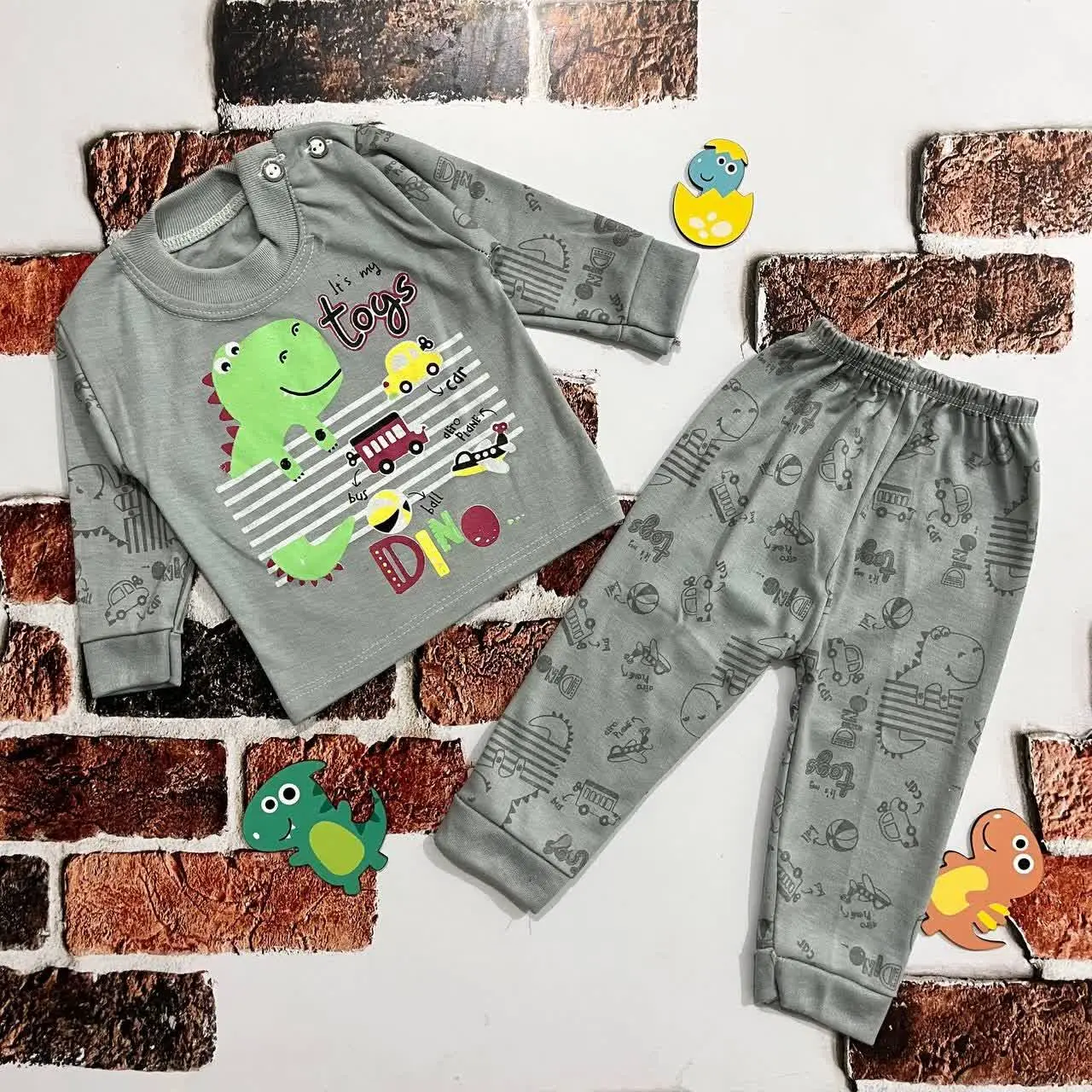 🦖🦕🦖🦕🦖🦕🦖
