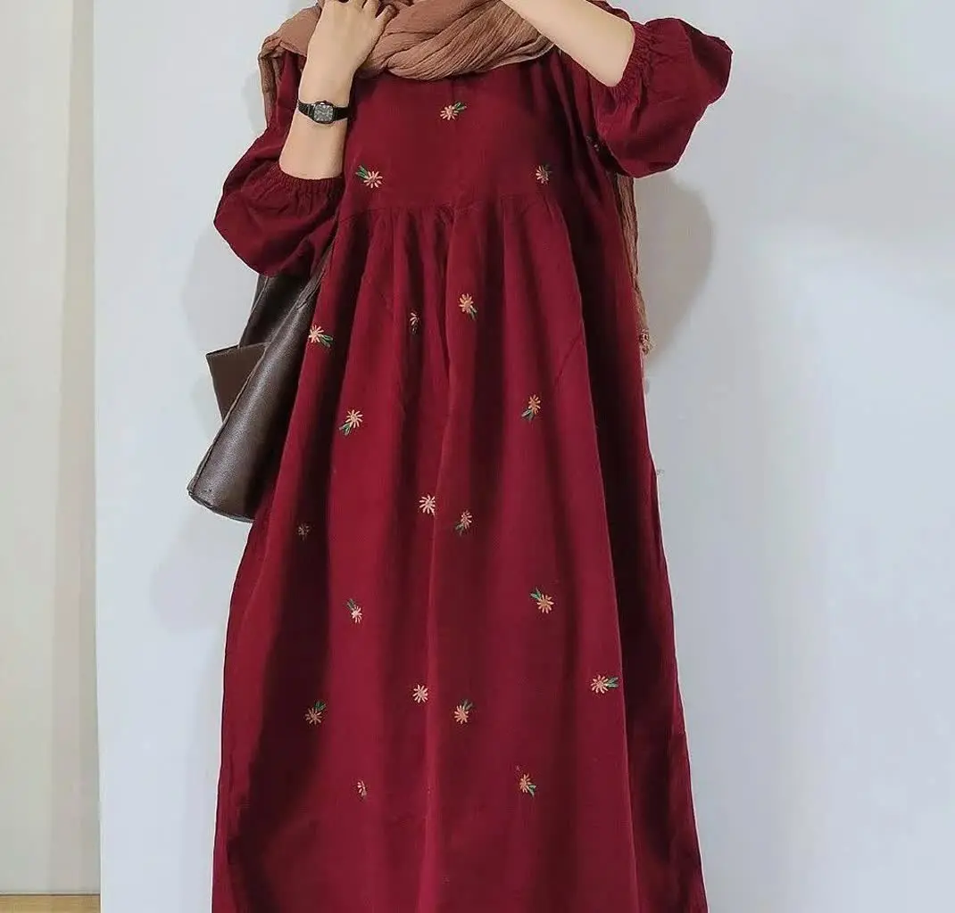 🌷نام: ساحلی الیاف محیا 
