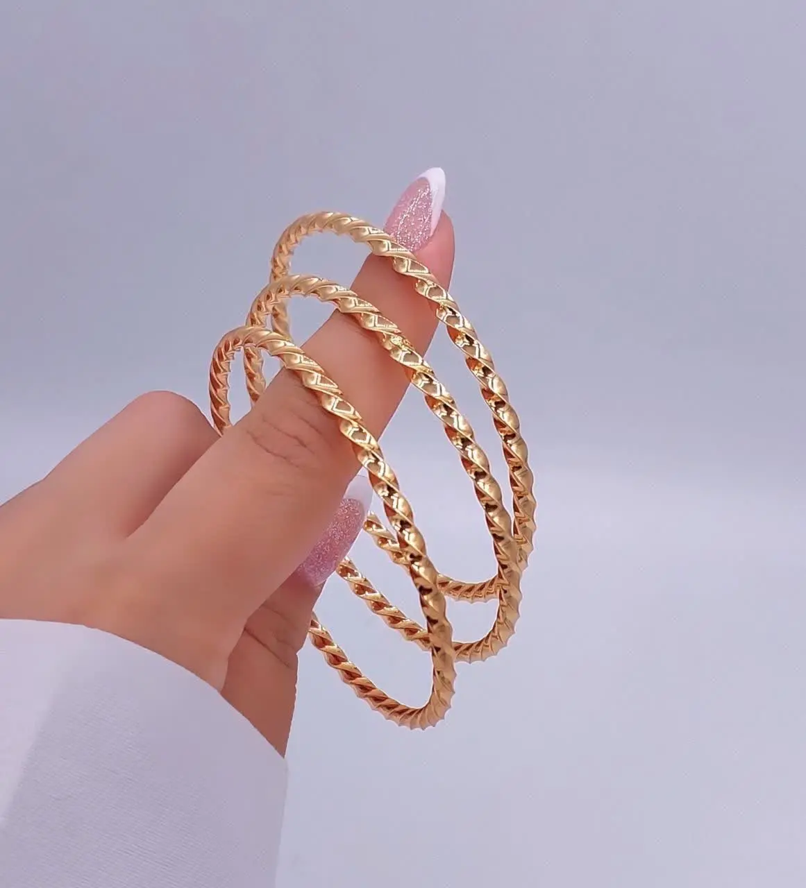 #النگوجدیدترین 
