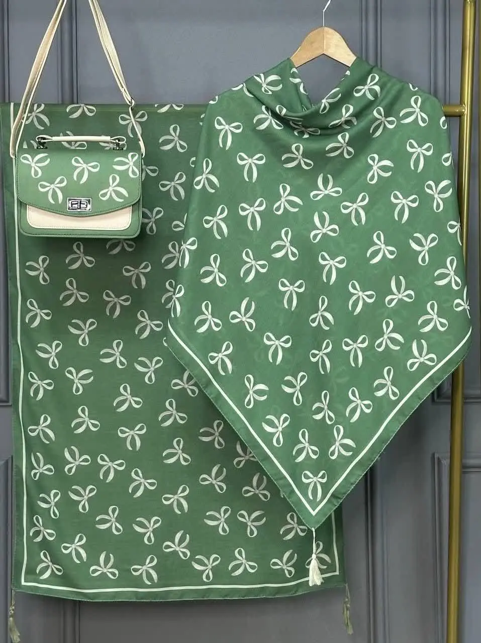 سبز دلبر🎀🍃
