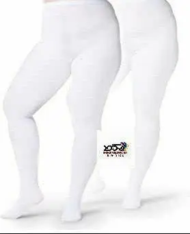 🛍🆕️🈲️ جوراب شلواری پنتی بیگ سایز
