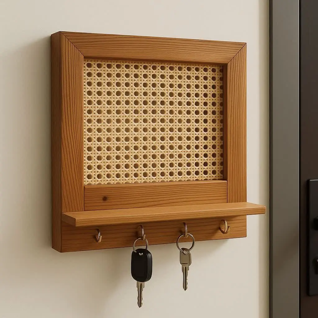 ❤️باکس جافیوزی ترمو