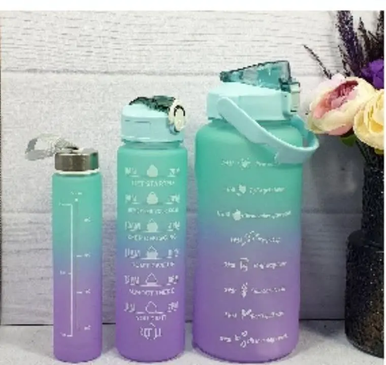 ✅ ست قمقمه 😍
