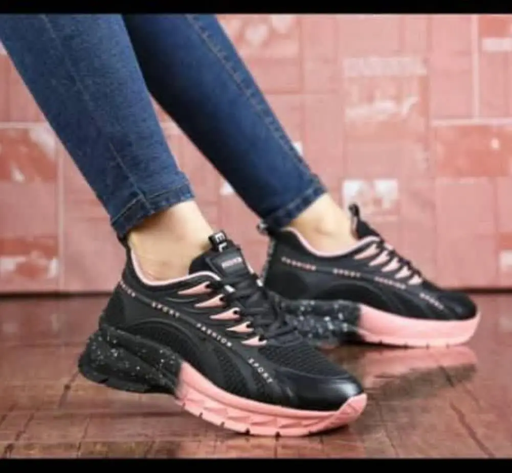 #اسپرت. کد۵۰۵
