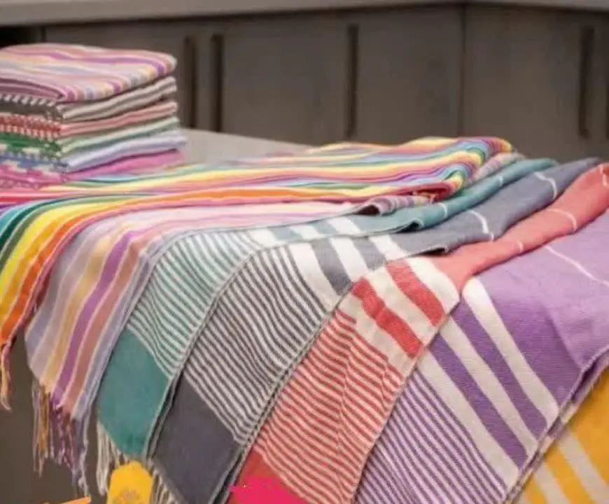 و جا گیر نیستن برای سفر و ب...