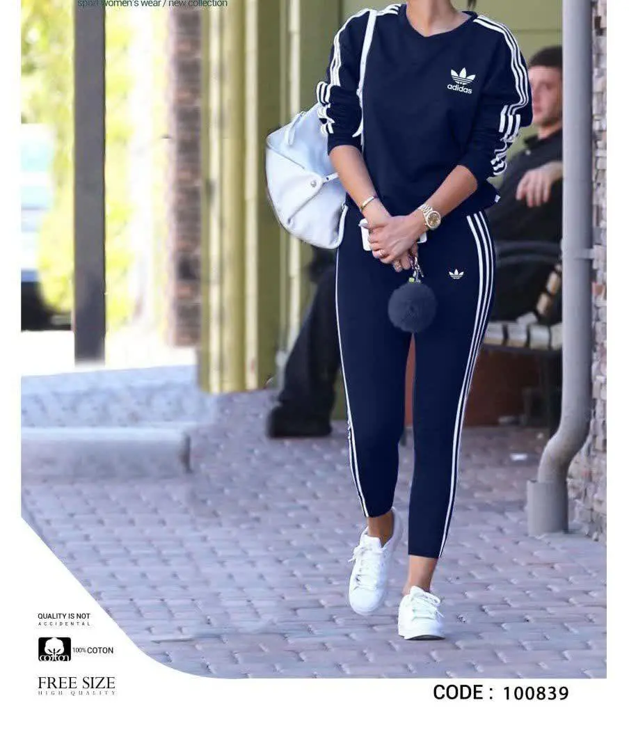 🔴مدل: بلوز و شلوار برمودا A...