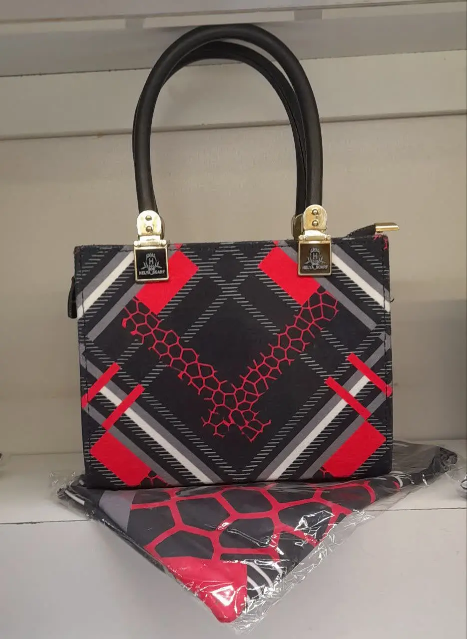 شال قواره بزرگ ۱۸۰×۷۰