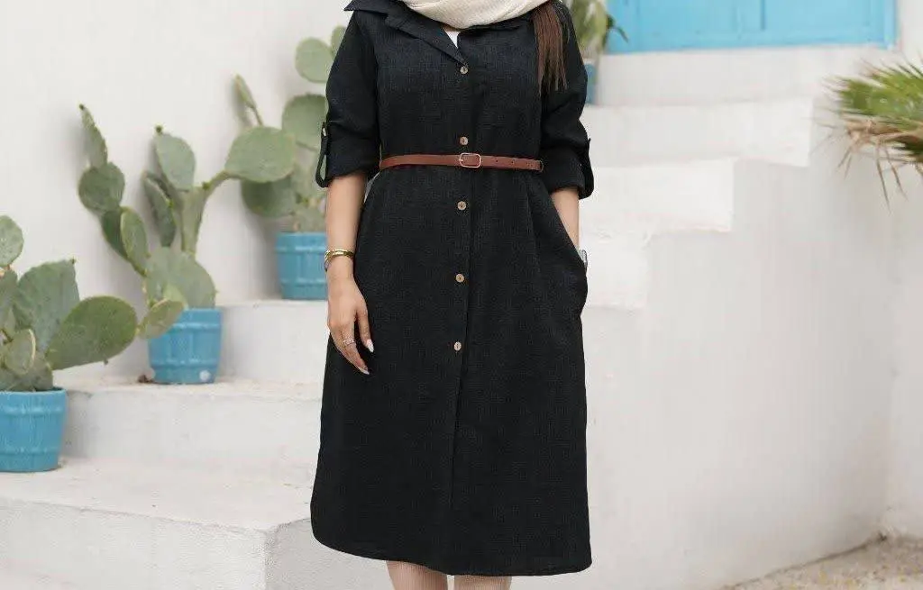 نام: مانتو نگاه
