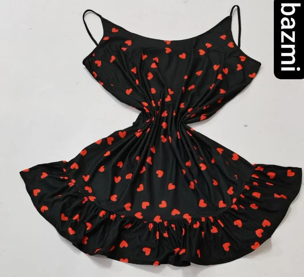 🚛ارسال با پست پیشتاز رایگان