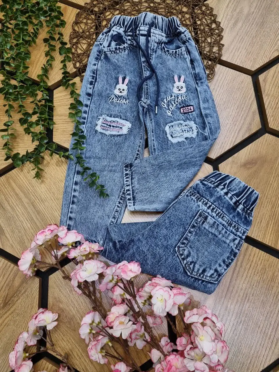🇮🇷🧥🧶👗👚🌠🌹🔥
