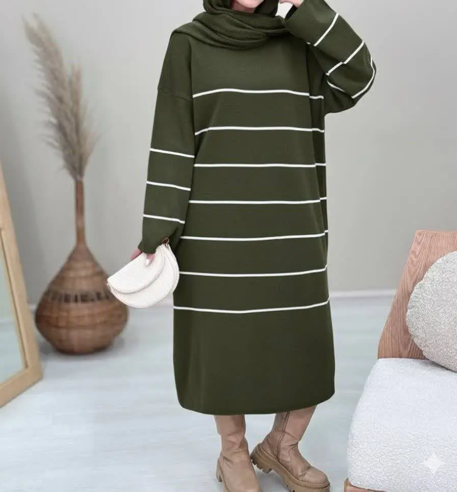 🌈رنگ بندی: مشکی , سبز , کرم...